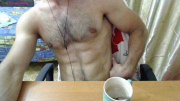 AlexxBong  22-08-2021 Recorded Video Download